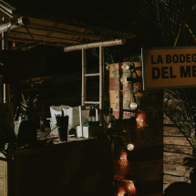 Fiesta_Cubana_Is_Cell_Black_Totem_322