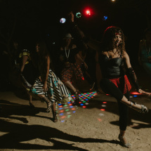 Fiesta_Cubana_Is_Cell_Black_Totem_323