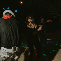 Fiesta_Cubana_Is_Cell_Black_Totem_325