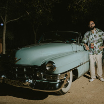 Fiesta_Cubana_Is_Cell_Black_Totem_327