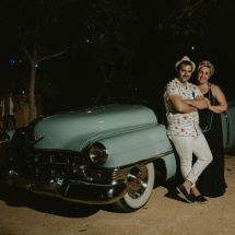 Fiesta_Cubana_Is_Cell_Black_Totem_328