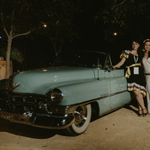 Fiesta_Cubana_Is_Cell_Black_Totem_329