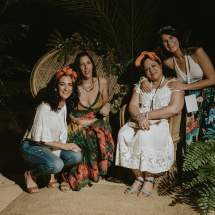 Fiesta_Cubana_Is_Cell_Black_Totem_330