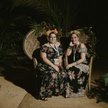 Fiesta_Cubana_Is_Cell_Black_Totem_332
