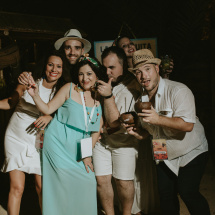 Fiesta_Cubana_Is_Cell_Black_Totem_335