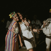 Fiesta_Cubana_Is_Cell_Black_Totem_336