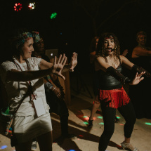 Fiesta_Cubana_Is_Cell_Black_Totem_337