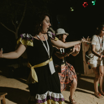 Fiesta_Cubana_Is_Cell_Black_Totem_338