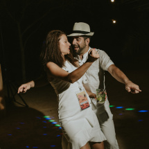 Fiesta_Cubana_Is_Cell_Black_Totem_339