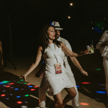 Fiesta_Cubana_Is_Cell_Black_Totem_340