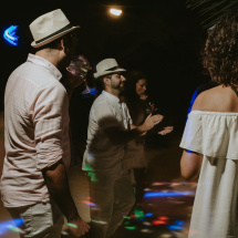 Fiesta_Cubana_Is_Cell_Black_Totem_341
