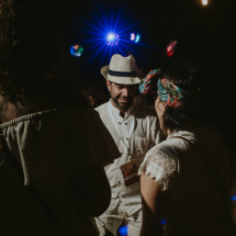 Fiesta_Cubana_Is_Cell_Black_Totem_342