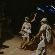 Fiesta_Cubana_Is_Cell_Black_Totem_343