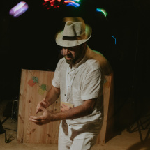 Fiesta_Cubana_Is_Cell_Black_Totem_344