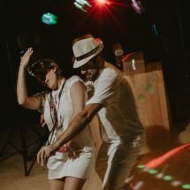 Fiesta_Cubana_Is_Cell_Black_Totem_345