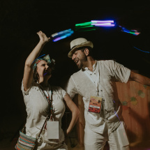 Fiesta_Cubana_Is_Cell_Black_Totem_346