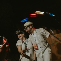 Fiesta_Cubana_Is_Cell_Black_Totem_347