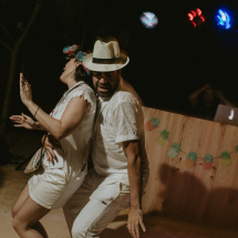 Fiesta_Cubana_Is_Cell_Black_Totem_348