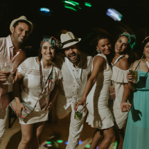Fiesta_Cubana_Is_Cell_Black_Totem_349