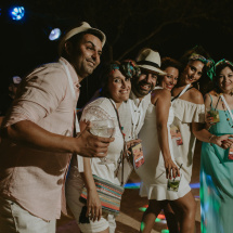 Fiesta_Cubana_Is_Cell_Black_Totem_350