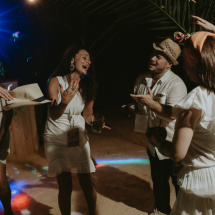 Fiesta_Cubana_Is_Cell_Black_Totem_351