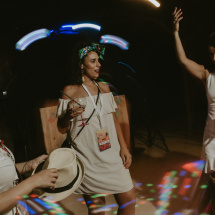 Fiesta_Cubana_Is_Cell_Black_Totem_352