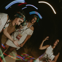 Fiesta_Cubana_Is_Cell_Black_Totem_353