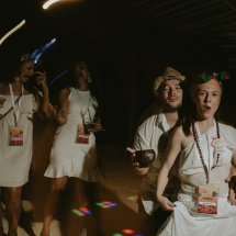 Fiesta_Cubana_Is_Cell_Black_Totem_354