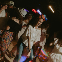 Fiesta_Cubana_Is_Cell_Black_Totem_355