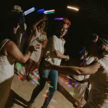 Fiesta_Cubana_Is_Cell_Black_Totem_356