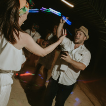 Fiesta_Cubana_Is_Cell_Black_Totem_357