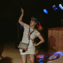 Fiesta_Cubana_Is_Cell_Black_Totem_358