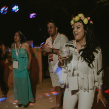 Fiesta_Cubana_Is_Cell_Black_Totem_360