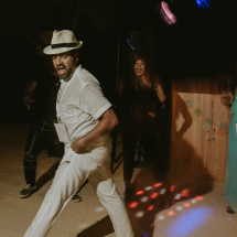 Fiesta_Cubana_Is_Cell_Black_Totem_361