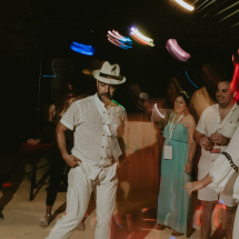 Fiesta_Cubana_Is_Cell_Black_Totem_362