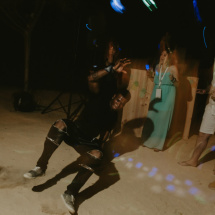 Fiesta_Cubana_Is_Cell_Black_Totem_364
