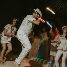 Fiesta_Cubana_Is_Cell_Black_Totem_365