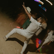 Fiesta_Cubana_Is_Cell_Black_Totem_368