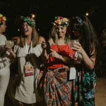 Fiesta_Cubana_Is_Cell_Black_Totem_369