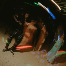 Fiesta_Cubana_Is_Cell_Black_Totem_370