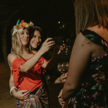 Fiesta_Cubana_Is_Cell_Black_Totem_371