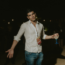 Fiesta_Cubana_Is_Cell_Black_Totem_372
