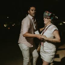 Fiesta_Cubana_Is_Cell_Black_Totem_373