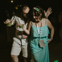 Fiesta_Cubana_Is_Cell_Black_Totem_374