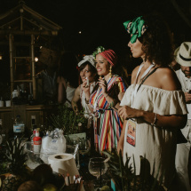 Fiesta_Cubana_Is_Cell_Black_Totem_375