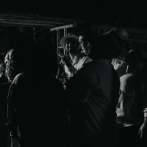 Fiesta_Cubana_Is_Cell_Black_Totem_376