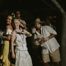 Fiesta_Cubana_Is_Cell_Black_Totem_377