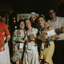 Fiesta_Cubana_Is_Cell_Black_Totem_378