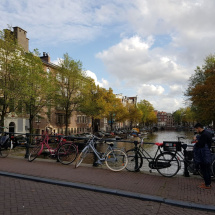 IMG-0820