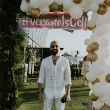 Is_Cell_Is_Summer_009